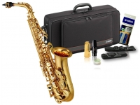 Yamaha YAS-480 Yamaha YAS-480